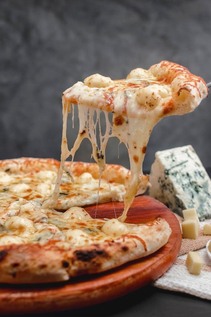 Margherita